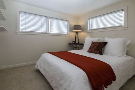 Photo of property in 80 Mays Road, St Albans, Christchurch, 8052