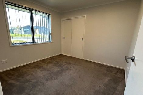 Photo of property in 17 Mclean Street, Pokeno, 2402