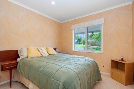 Photo of property in 321 Vinegar Hill Road, Kauri, Kamo, 0185