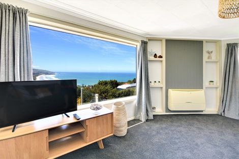 Photo of property in 7 Sutcliffe Street, Saint Clair, Dunedin, 9012