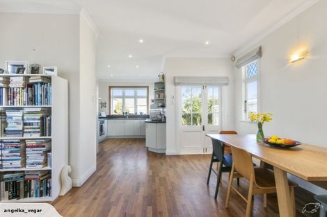 Photo of property in 8 Ava Street, Petone, Lower Hutt, 5012