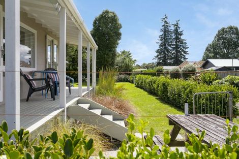 Photo of property in 137 Taupahi Road, Turangi, 3334