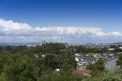 Photo of property in 42 Onetaunga Road, Chatswood, Auckland, 0626