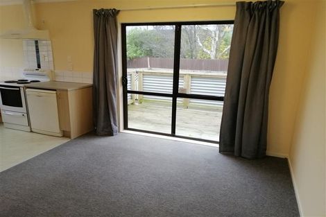 Photo of property in 1082a Fergusson Drive, Clouston Park, Upper Hutt, 5018