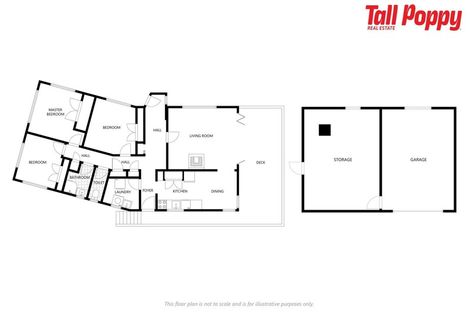 Photo of property in 14 Rangataua Street, Welcome Bay, Tauranga, 3112