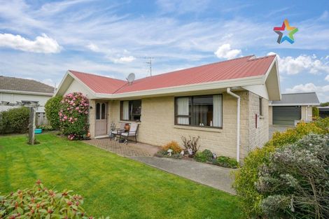 Photo of property in 53b Dome Street, Newfield, Invercargill, 9812