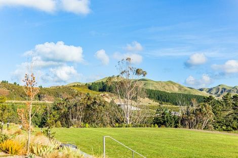 Photo of property in 57 Holystone Road, Whitby, 5024