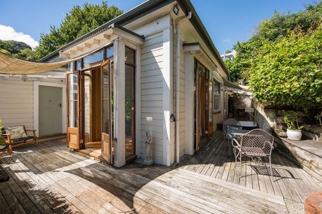 Photo of property in 24 Fountain Place, Beachville, Nelson, 7010