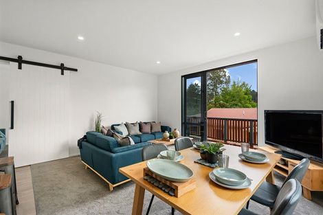 Photo of property in 2a Kennedy Road, Fairfield, Dunedin, 9018