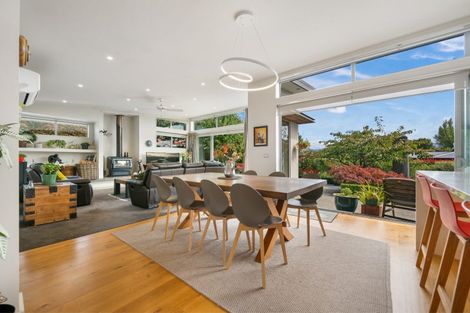 Photo of property in 76 Roche Street, Wanaka, 9305