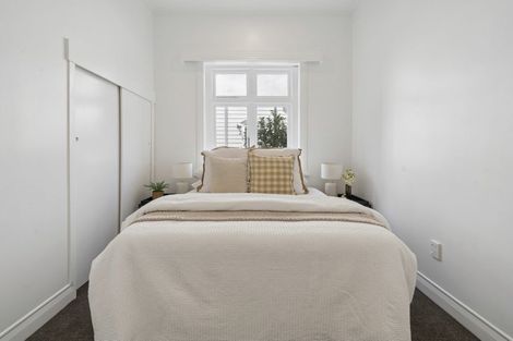 Photo of property in 112 Moxham Avenue, Hataitai, Wellington, 6021