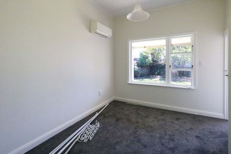 Photo of property in 113a Bell Road, Waiwhetu, Lower Hutt, 5010