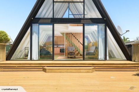 Photo of property in 253b Dickson Road, Papamoa Beach, Papamoa, 3118