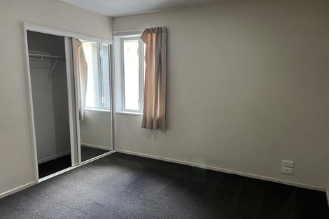 Photo of property in 176a Blenheim Road, Riccarton, Christchurch, 8041