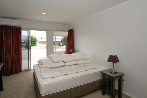 Photo of property in 2/20 Francis Street, Blenheim, 7201