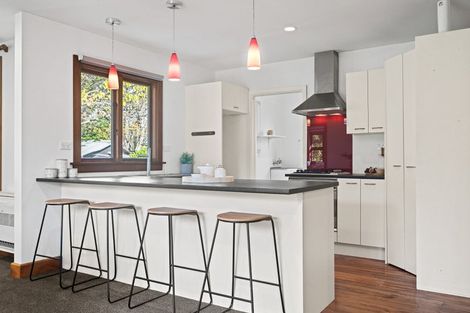 Photo of property in 132 Guthries Road, Belfast, Christchurch, 8051