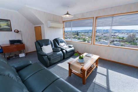 Photo of property in 11 Gebbie Street, Kinmont Park, Mosgiel, 9024