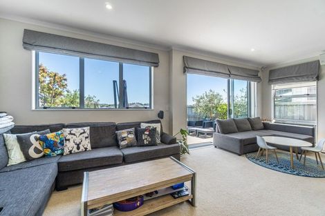 Photo of property in 57 Whenuapai Drive, Whenuapai, Auckland, 0618