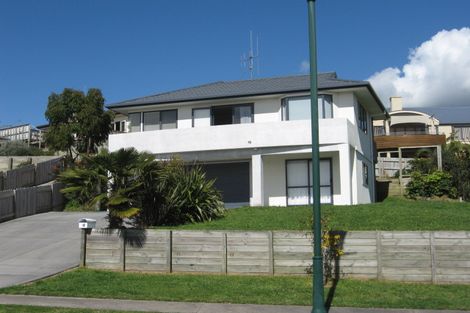 Photo of property in 14 Thornlea Drive, Welcome Bay, Tauranga, 3112