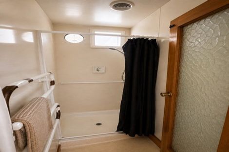 Photo of property in 4 Newbridge Place, Ilam, Christchurch, 8041