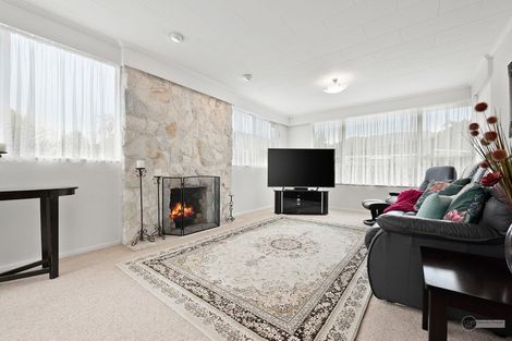 Photo of property in 144b Rata Street, Naenae, Lower Hutt, 5011