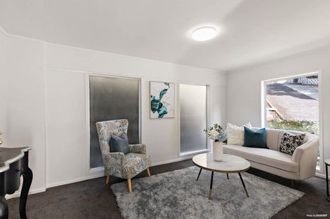 Photo of property in 9k View Road, Glenfield, Auckland, 0627