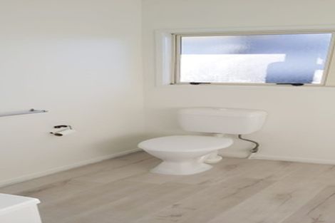 Photo of property in 7 Foxlaw Street, Randwick Park, Auckland, 2105