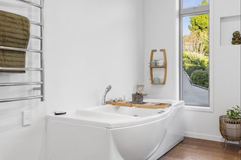 Photo of property in 881 Old Mountain Road, Waitetuna, Raglan, 3295