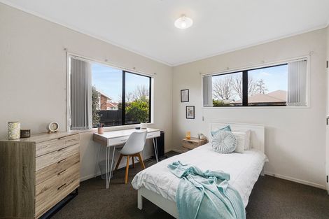 Photo of property in 10 Sewell Place, Leamington, Cambridge, 3432