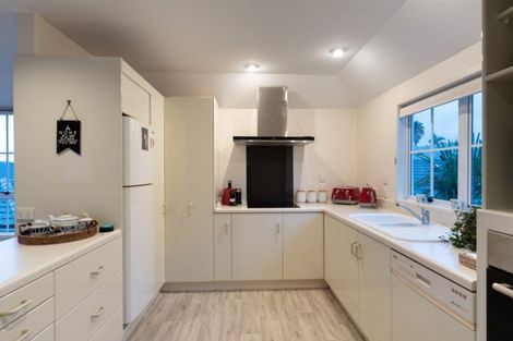 Photo of property in 7/38 Percival Avenue, Matua, Tauranga, 3110