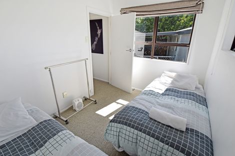 Photo of property in 148 Mackenzie Drive, Twizel, 7901