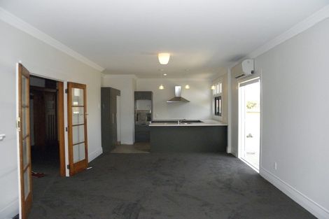 Photo of property in 27 Queen Street, Winton, 9720