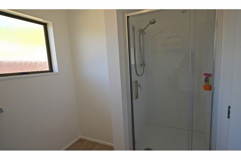 Photo of property in 4 Syme Crescent, Kawerau, 3127