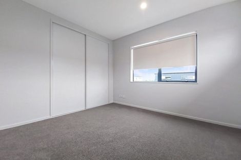Photo of property in 18 Te Mura Crescent, Takanini, 2112