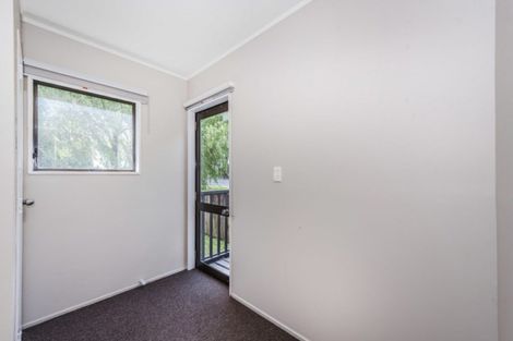Photo of property in 36d Frederick Drive, Dinsdale, Hamilton, 3204