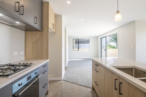 Photo of property in 69 Cunliffe Street, Churton Park, Wellington, 6037