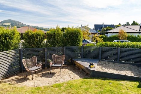 Photo of property in 10 Lancaster Lane, Waldronville, Dunedin, 9018