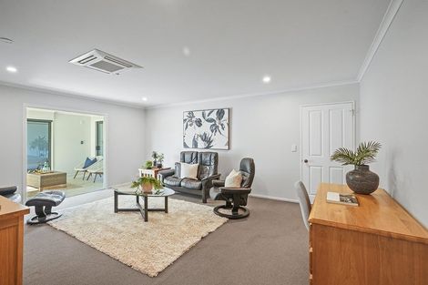 Photo of property in 58 Oakshott Road, Ngahinapouri, Te Awamutu, 3876