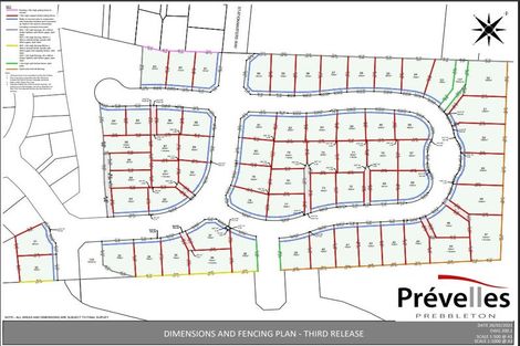 Photo of property in 34 Frank Ernest Crescent, Prebbleton, 7604