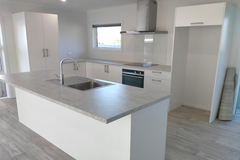 Photo of property in 43a Field Street, Aramoho, Whanganui, 4500