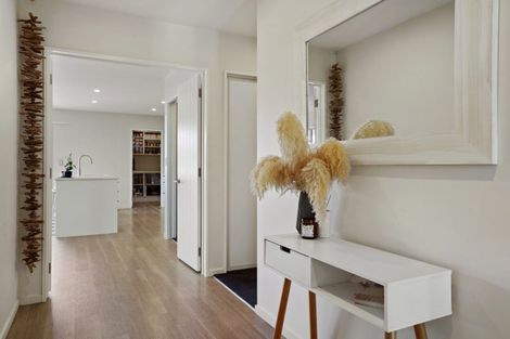 Photo of property in 11 Whitau Place, Marshland, Christchurch, 8083