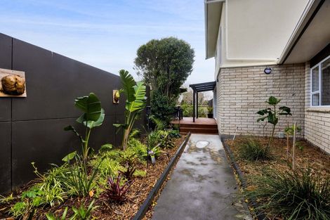 Photo of property in 139a Barrett Road, Whalers Gate, New Plymouth, 4310