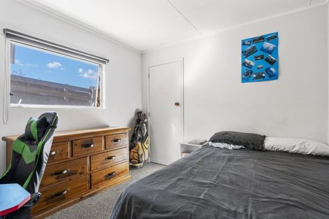 Photo of property in 24 Balmoral Terrace, Otumoetai, Tauranga, 3110