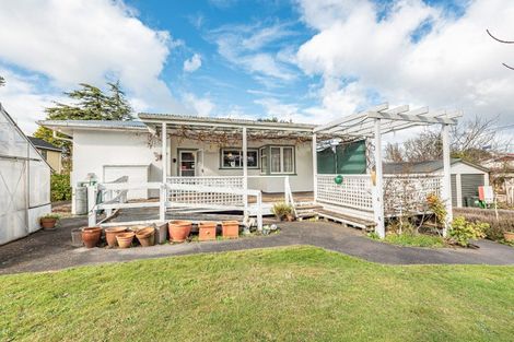 Photo of property in 236 Somme Parade, Aramoho, Whanganui, 4500