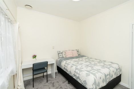 Photo of property in 71 Dey Street, Hamilton East, Hamilton, 3216