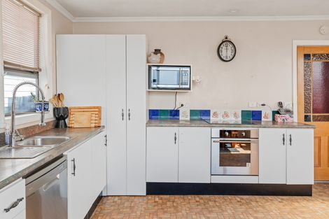 Photo of property in 23 Cole Street, Caversham, Dunedin, 9012