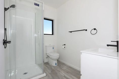 Photo of property in 29a Mccorkindale Street, Feilding, 4702