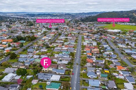 Photo of property in 32a King Street, Kensington, Whangarei, 0112