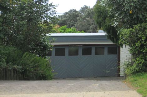 Photo of property in 8 Kaharoa Avenue, Omokoroa, 3114