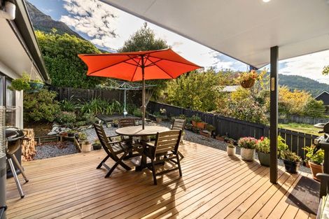 Photo of property in 172b Fernhill Road, Fernhill, Queenstown, 9300